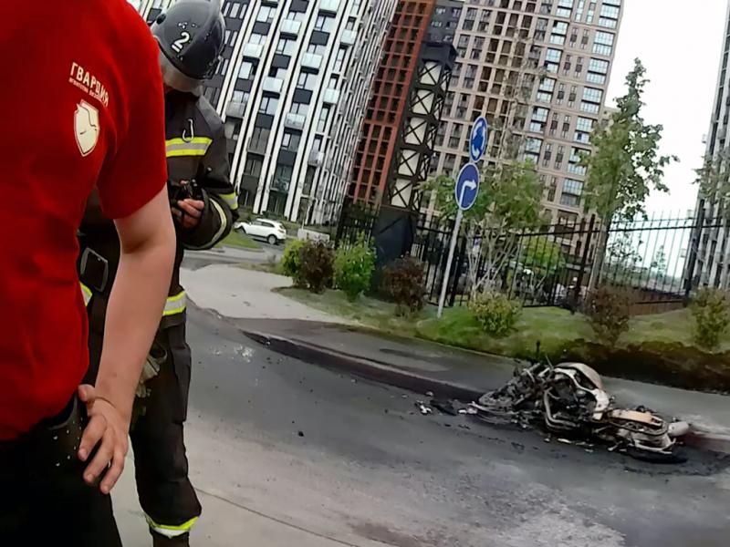 Вооружены, пьяны, хитры, опасны и потеряны картинка