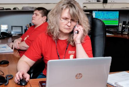 Семейное насилие пресечено Семейное насилие пресечено