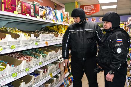 Невыносимая цена косметики и севшего аккумулятора Невыносимая цена косметики и севшего аккумулятора