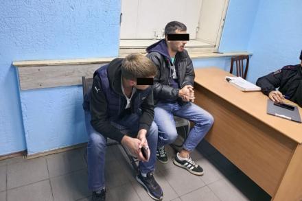 Агент на задании отказывался оплачивать счёт Агент на задании отказывался оплачивать счёт