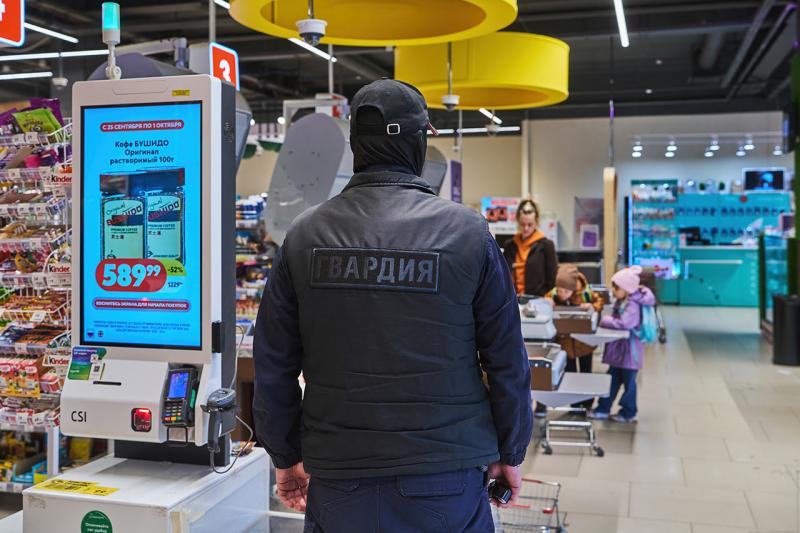Мальчиши-плохиши обезврежены картинка