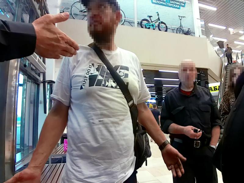 Странные в ночи и днём картинка