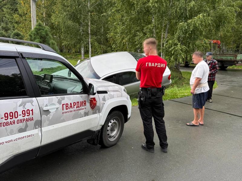 Подростковая жестокость как фактор криминогенности картинка