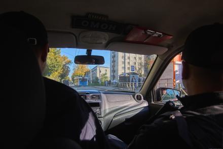 Исключение из правила Исключение из правила