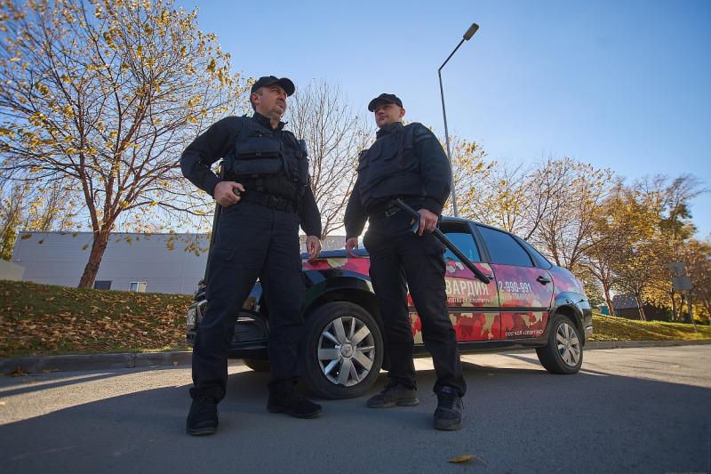 Отверженные картинка