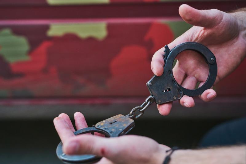 Отвратительная восьмёрка картинка