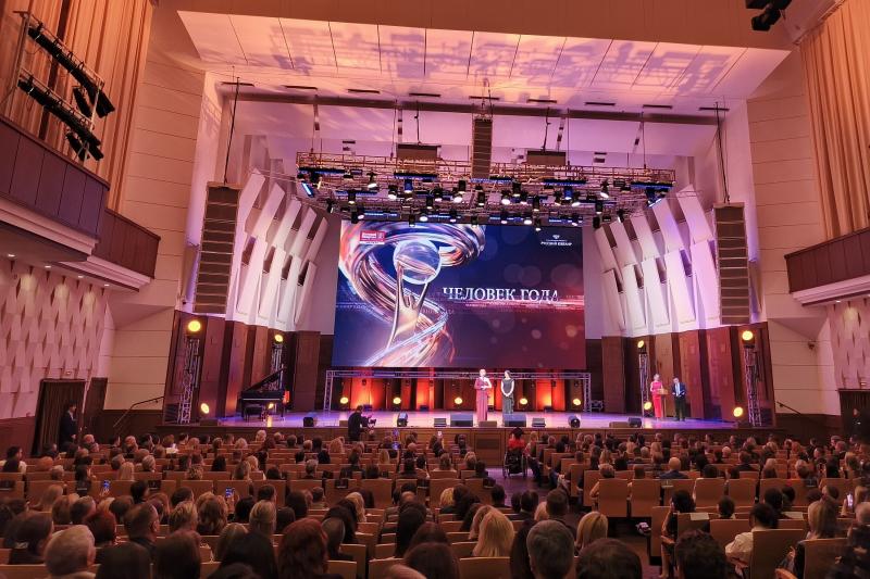 ГВАРДИЯ – надёжный партнер! картинка