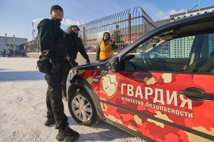 Благодарности non paper Благодарности non paper