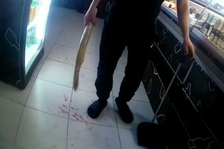 Бои без правил в мокрых блузках Бои без правил в мокрых блузках