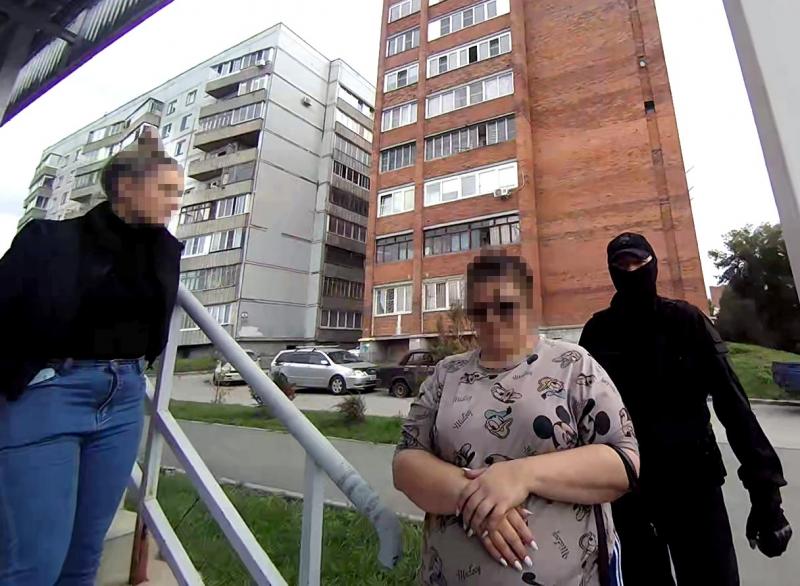 Таксист отказался везти женщину по заказу картинка