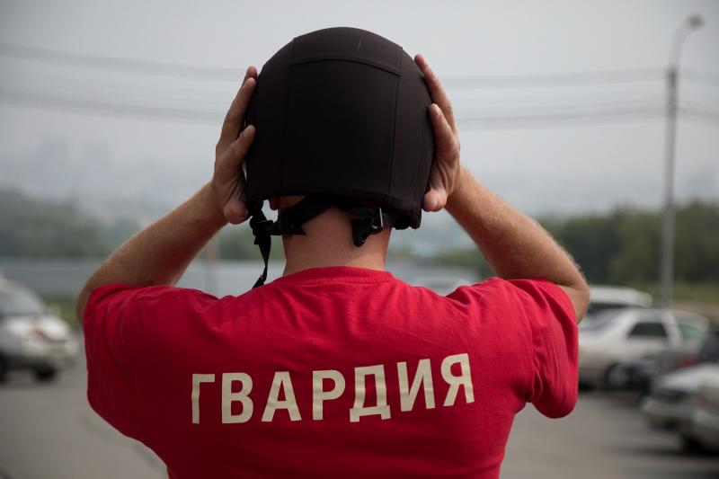 Тотальный психоз картинка