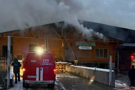 Хулиганы набросились на соседа Хулиганы набросились на соседа