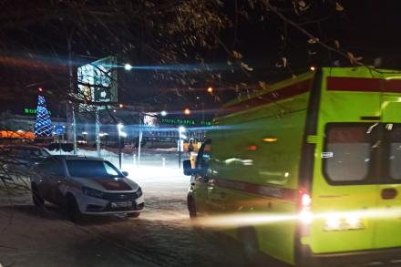 Гвардейцы помогали правоохранителям в обеспечении порядка Гвардейцы помогали правоохранителям в обеспечении порядка