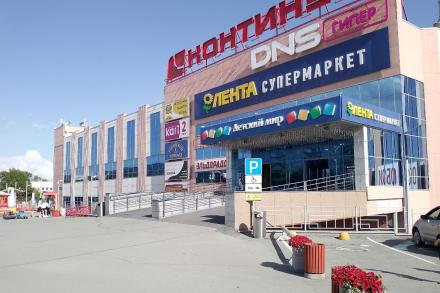 Сильный пол или слабый стул? Сильный пол или слабый стул?