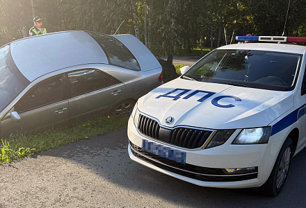 Подростковая жестокость как фактор криминогенности