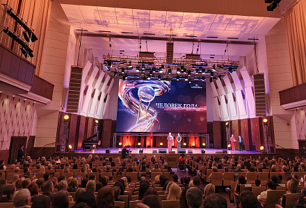 ГВАРДИЯ – надёжный партнер!