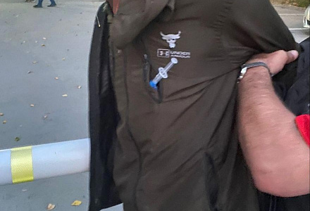 Подростковая жестокость как фактор криминогенности