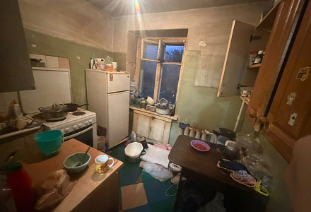 Помогали полиции