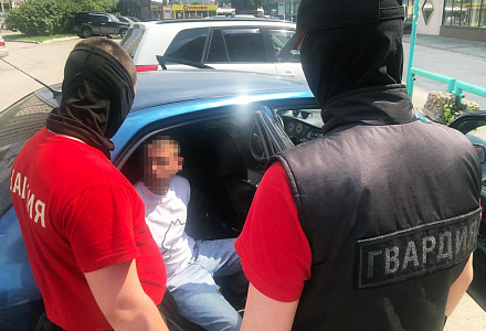 Пьяные, дерзкие, судимые и уклончивые