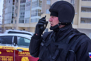 Ложные не ложные