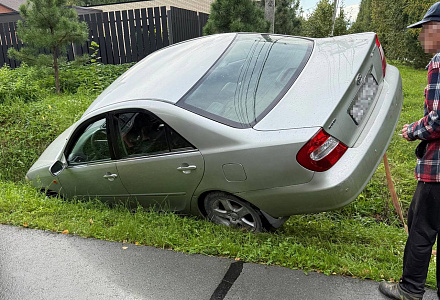 Подростковая жестокость как фактор криминогенности