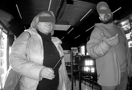 О любви настоящей, безответной и беззаветной