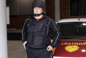 Умопомрачительный понедельник