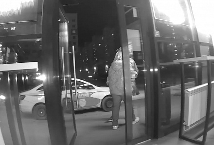 О любви настоящей, безответной и беззаветной