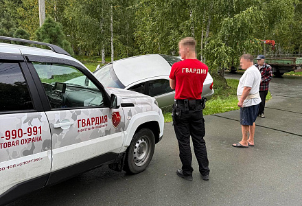 Подростковая жестокость как фактор криминогенности