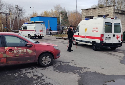 С задачей справились на отлично