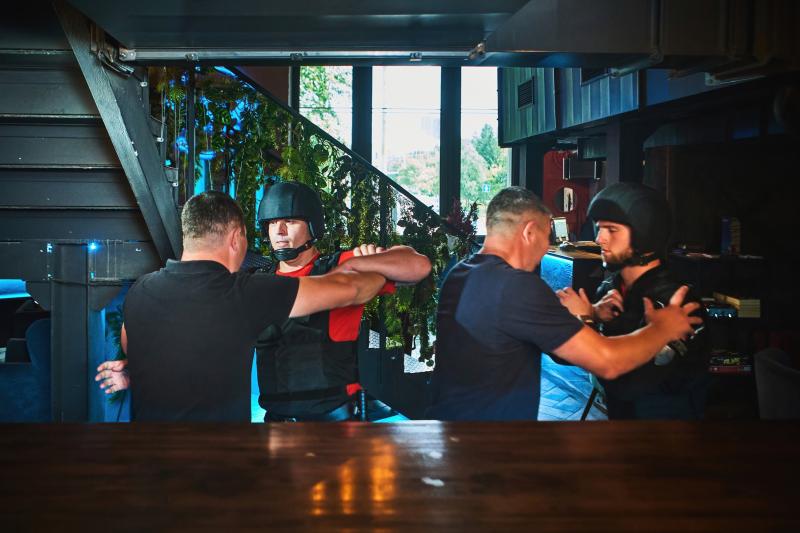 О любви настоящей, безответной и беззаветной картинка