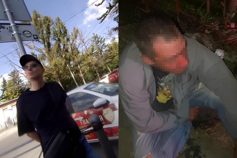 Прекратите это немедленно! картинка