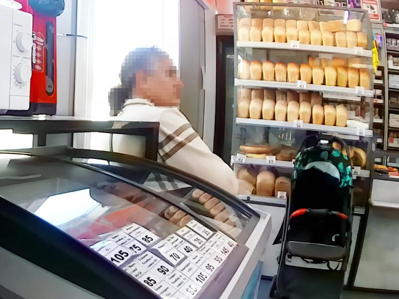 Они всегда возвращаются картинка