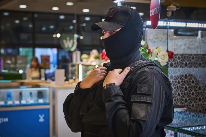 Подозрительные картинка