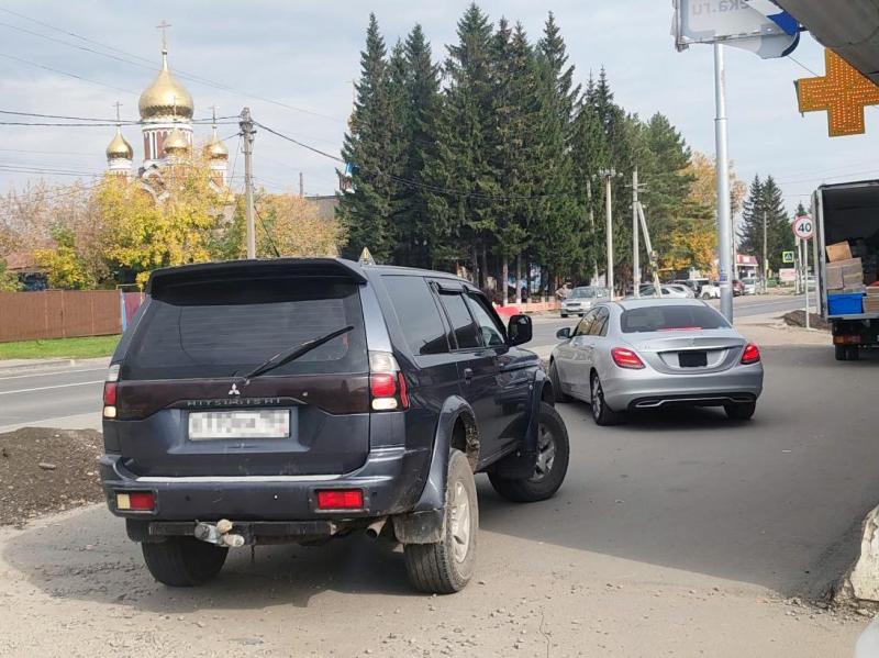 Победила дружба! картинка