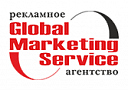 Global Marketing Service